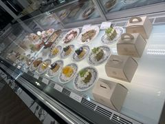 -PETIT PARIS 小巴黎(花园道店)