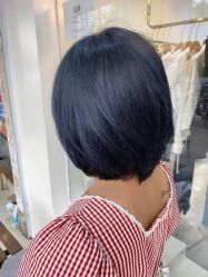 -Coo Hair salon