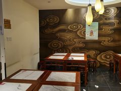 -海碗居(王府井店)