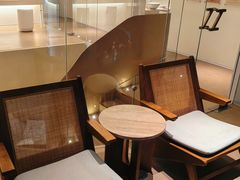 -左右Massage/Spa(长寿路店)