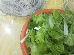-味好美土菜(迎宾东路店)