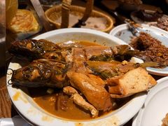 -鸽子窝(青塔店)