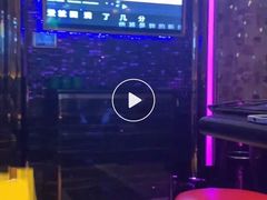 -麦度量贩式KTV(中联广场店)