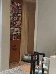 -香秀空间科技抗衰·美容中心