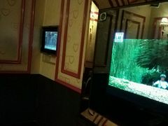 -喜洋洋量贩式KTV(唐人中心店)