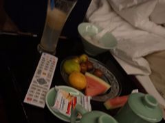 -紫莲花足道(柯桥古镇店)
