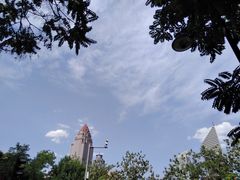 -麦落精酿啤酒餐吧(先农大院店)