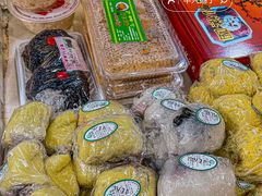 -江南春(中山中路店)