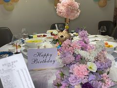 -食悦江南·淮扬菜·烤鸭(亚运村·惠新店)