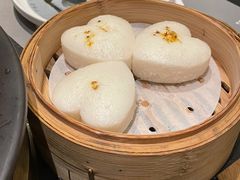 -老鸭集(金沙龙湖天街店)