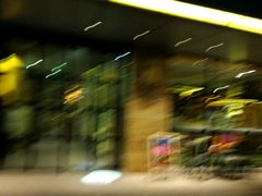 -成都太古里总府王府井亚朵X酒店