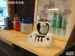 DSC01081-i Style潮牌美发沙龙