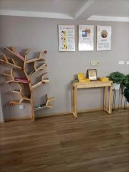 -纤姿俪纳产后恢复连锁机构(世纪东方广场店)