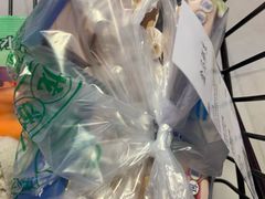 -盒马鲜生(大成店)