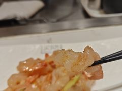 -火地铁板烧(昆山万象汇店)