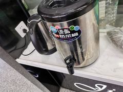 -煎意浓·吴记煎包(交通路店)