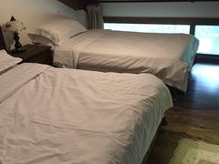 -意大利农场度假村