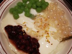 -椒行天下干锅牛蛙·(万宝店)