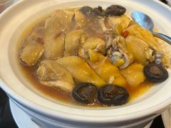 -闽和南(深圳万象城店)