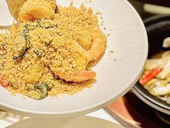 -珍宝海鲜JUMBO Seafood(尚嘉店)