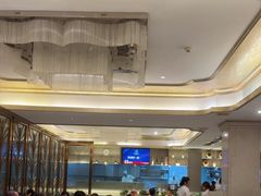 -凯逸轩·匠心粤菜(中城名仕汇店)