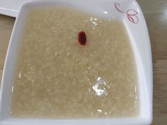 -嘉和一品粥(魏公村店)