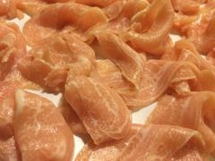 -滇釜火锅·能喝汤的火锅(车公庄店)