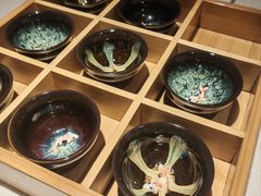 -華府(凯德晶萃店)