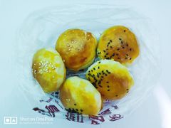 -闻酥园(青羊区文殊坊店)