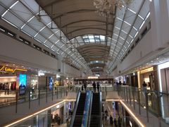 -宁波鄞州万达广场