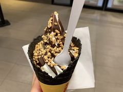 -麦当劳(世纪汇广场店)