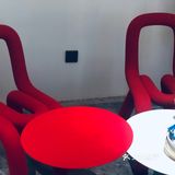 温州探店｜CECI DICO 设计师品牌买手店