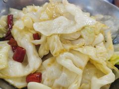 -粤仔湾砂锅粥(阳光店)