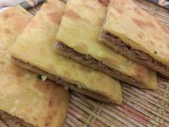 -九妹农家大铁锅东北菜(江湾店)