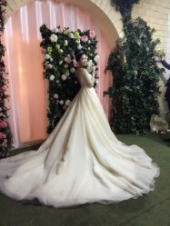 -爱城婚纱摄影·品质严选店
