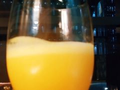 橙汁-凤凰湘语·湘粤鲜融(浦东旗舰店)