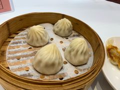 -稻香海鲜饭店(第一国际店)
