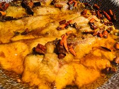 -小资太太餐厅(南岗区店)