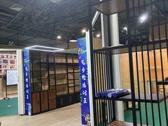 -都市枪神实弹射击俱乐部