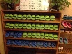 梵音瑜伽(旺座店)-FineYoga梵音瑜伽·普拉提