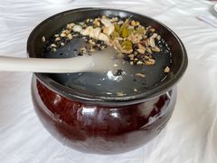 -黄家老店·非遗灌汤包(晋安路店)