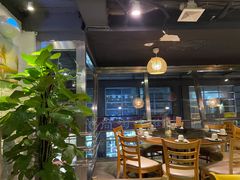 -潇湘阁(昆泰国际大厦店)