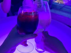 -福州天元国际威斯汀酒店·中国元素餐厅