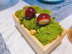 -青岛遇见米兰(八大关店)