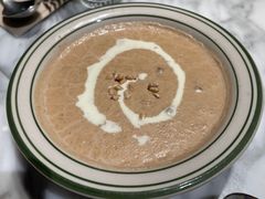 -HERB SPICE(来凤街店)