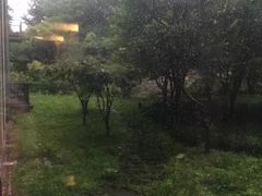 -绍兴鉴湖君澜大酒店