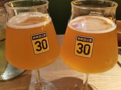 -耶里夏丽·新疆菜·28年喀什老馆(田林东路店)