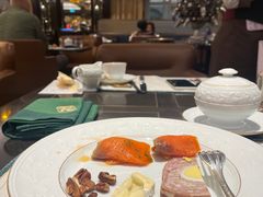 -华庭(澳门伦敦人店)
