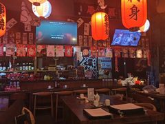 -可以の屋(欢乐城店)