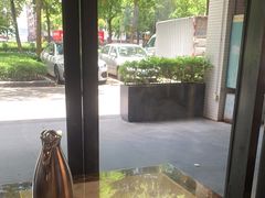 -小肥牛潮汕牛肉火锅(南联店)